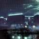 Illustration for article titled The Cities (And Buildings) Of The Future Look Beautiful